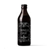 Rhombus Craft Brewery Orpheus