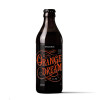 Rhombus Craft Brewery Orange Dream