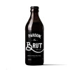 Rhombus Craft Brewery Pardon I'm Brut