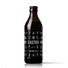 Rhombus Craft Brewery Easter