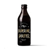 Rhombus Craft Brewery Imperial Porter