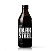 Rhombus Craft Brewery Dark Steel