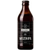 Rhombus Craft Brewery Weizen IPA