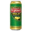 Banskobystrický Pivovar (Urpiner) Radler