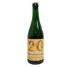 Brouwerij Lindemans Heeren van Liedekercke 20 Anniversary Blend