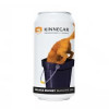 Kinnegar Brewing Black Bucket