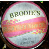 Brodie's Beers Brodenbach Grand Cru