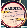 Brodie's Beers Chinook Bacon IPA