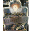 Brodie's Beers Elizabethan