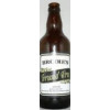 Brodie's Beers Grand Cru