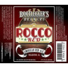 Bootleggers Brewery (CA) Rocco Red