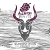Superstition Meadery Mulberry White