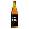 Hills Brewery Pils
