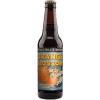 Buffalo Bills Brewery Orange Blossom Cream Ale