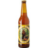 Brewery 359 (Пивоварна 359) (Divo Pivo) Ale