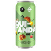 Brussels Beer Project Quitanda