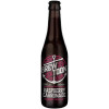 Brew Toon Raspberry Carronade