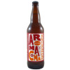 Drake’s Brewing Company Aroma Coma