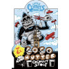 Little Critters Brewing Co. Coco Nutter