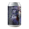 Hop Hooligans Night's Blood