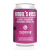Hop Hooligans Angel's Kiss