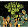 Burning Sky Brewery Indecision Time - Galaxy