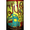 Burrow Hill Cider Bus Cider - Medium Dry (Bottle)