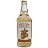 Burrow Hill Cider Farm Pressed Perry - Sparkling Medium/Dry (Bottle)