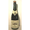 Burrow Hill Cider Kingston Black Bottle Fermented Sparkling Dry Cider (Bottle)