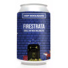 Hop Hooligans Firestrata
