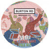 Burton Road Brewing Co. Pleasure Land Pale