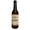 Zimmermann Craftbeer Red Smoke