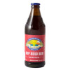 Green Flash Brewing Company Hop Head Red (-2013)