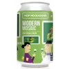 Hop Hooligans Modern Mosaic - Hop Hash