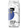 Bereta Brewing Co. Comfort Zone: HBC344, Pink Boots Blend