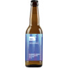 Bereta Brewing Co. Blueberry Heights