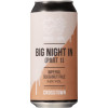 Fierce Beer Co Big Night In (Part 1)