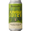 Remmarlöv Gårdsbryggeri Jungle Juice