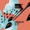Bereta Brewing Co. Chocolate City