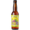 Bereta Brewing Co. Citro