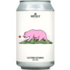 Hopfully Brewing California Uncommon