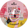 Hopfully Brewing Love For Sale