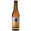 Anagram Brewing Saison de Citron