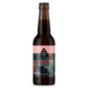 Anagram Brewing Masai Stout