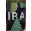 Calverley's Brewery IPA
