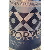 Calverley's Brewery Porter