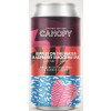 Canopy Beer Co Limited Edition Ripples on the Water