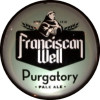 Franciscan Well Brewery Purgatory Pale Ale