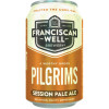 Franciscan Well Brewery Pilgrims