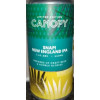 Canopy Beer Co Snap! New England IPA